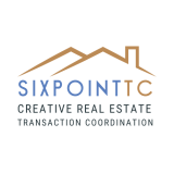 SixPointTC logo