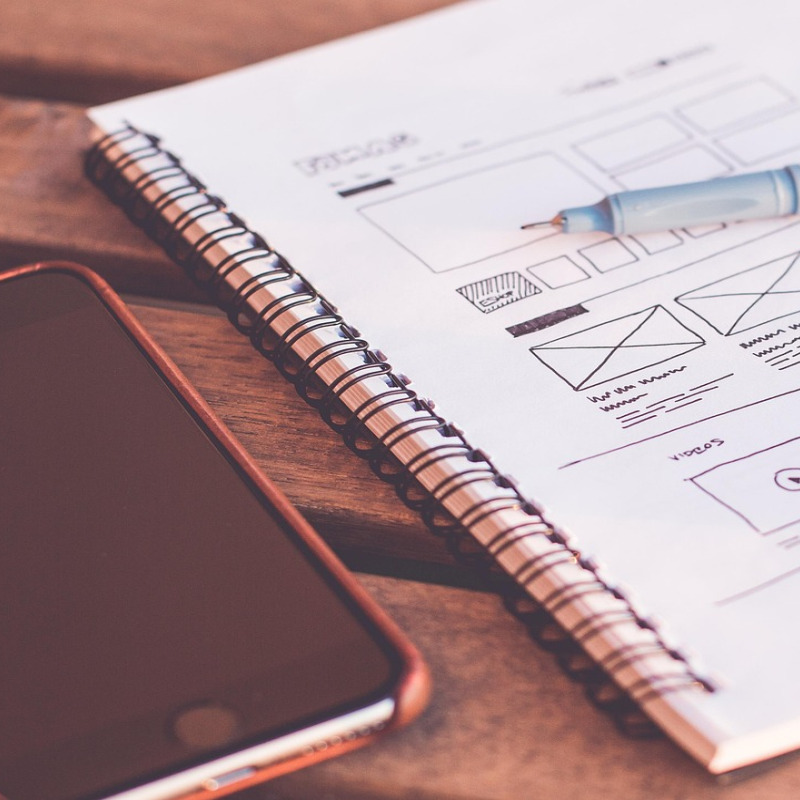 workflow process documents checklist